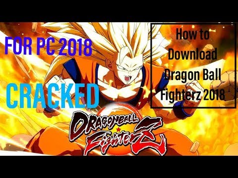 Dragon Ball Z Battle Of Z For Ppsspp